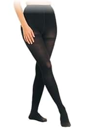 Amazon.co.jp: サミットインターナショナル: 服＆ファッション小物