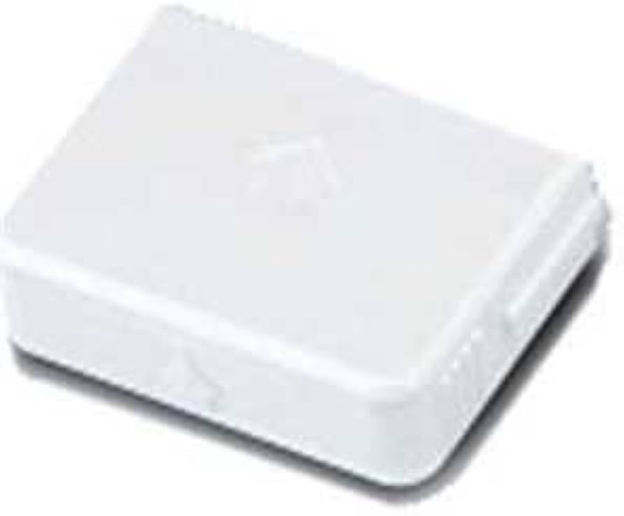 Amazon.co.jp: オン・ステージ オンステージ専用追加曲チップ ポップス