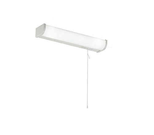 壁 キッチンライト」の人気商品一覧 | 安い商品を通販サイトから探す