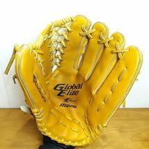 Amazon | ミズノ グローバルエリート Lシリーズ モデル Mizuno 一般用