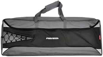 314TZoFuFkL._AC_UF350,