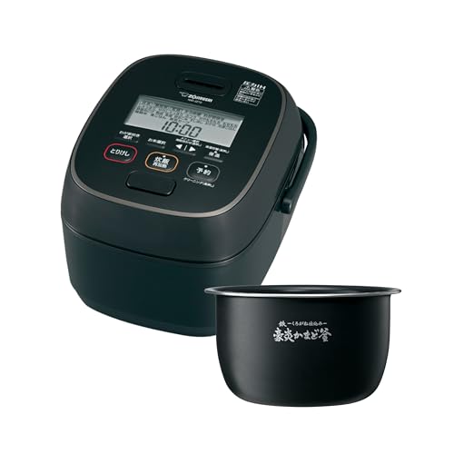 NW JZ10」の人気商品一覧 | 安い商品を通販サイトから探す - 価格.com