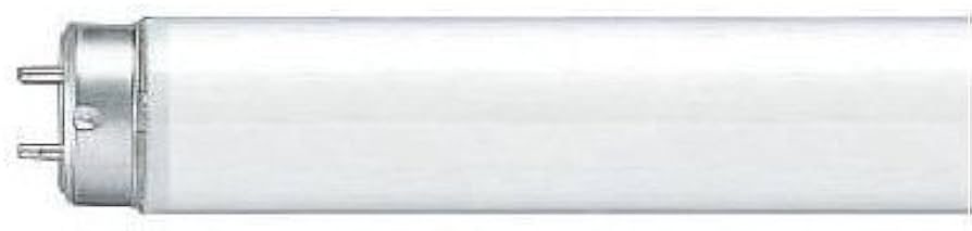 Amazon | パナソニック 直管蛍光灯 《ハイライト》 20形 スタータ形