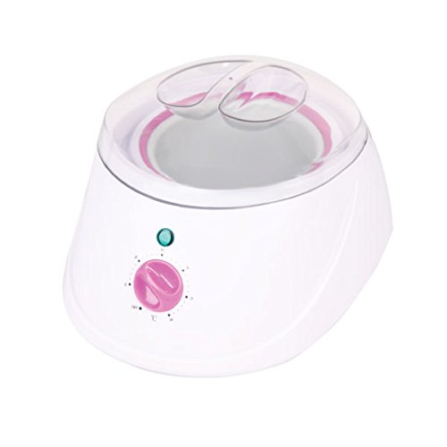 Amazon.co.jp: 指先パラフィンバス器 300ml パラフィンバス パラフィン