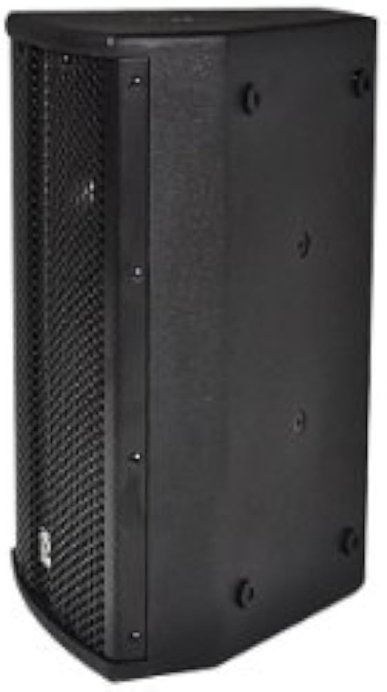 Amazon.co.jp: 【国内正規品】 CLASSIC PRO クラシックプロ SR