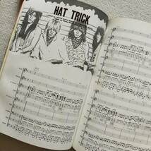 Amazon.co.jp: REACTION リアクション INSANE バンドスコア 楽譜 (M