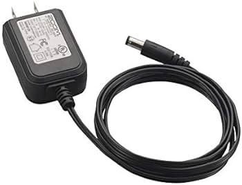 Amazon | ZOOM / G1X FOUR 完璧セット -純正ACアダプター、ギター用