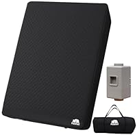 Amazon.co.jp: 【アワード受賞・人気ブランド】 Pasinaz（パシナーズ