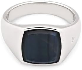 Amazon | [トムウッド] TOMWOOD Kay Blue Hawk Eye ケイリング ブルー