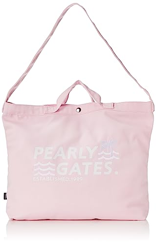 パーリーゲイツ トートバッグ」の人気商品一覧 | 安い商品を通販サイト