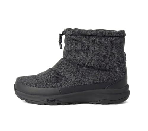 ノースフェイス ブーツ ヌプシ ウール」の人気商品一覧 | 安い商品を