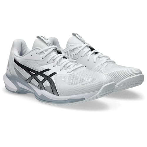 アシックス テニス シューズ」の人気商品一覧 | 安い商品を通販サイト