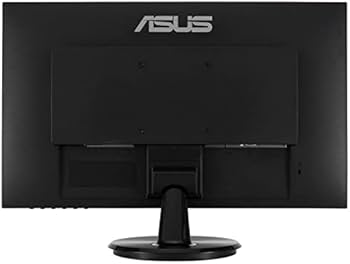 Amazon.co.jp: VA24DQ 23.8型 フルHDディスプレイ : パソコン・周辺機器