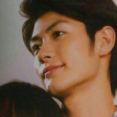 Amazon.co.jp: 大切なことはすべて君が教えてくれた DVD-BOX〈5枚組