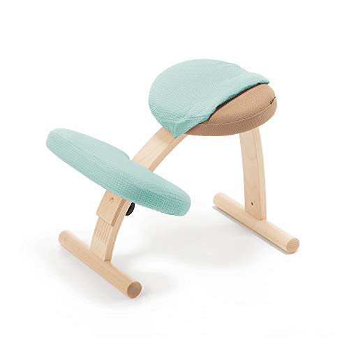 バランスイージー バランスチェア」の人気商品一覧 | 安い商品を通販