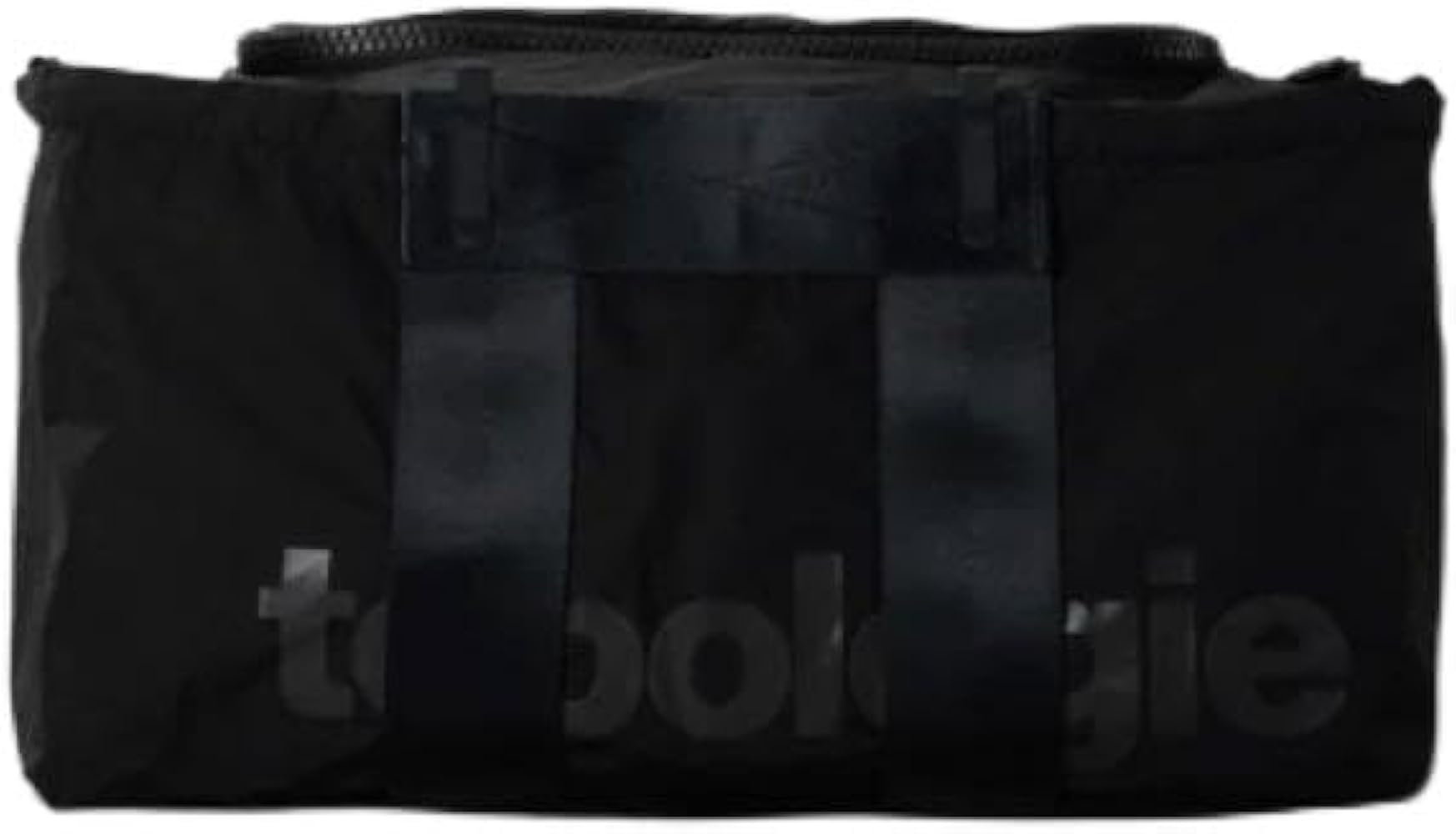 Amazon.co.jp: topology Summit Duffle Small バッグ単体 : ホビー