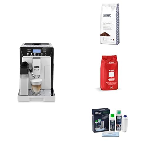 デロンギ エレッタ」の人気商品一覧 | 安い商品を通販サイトから探す