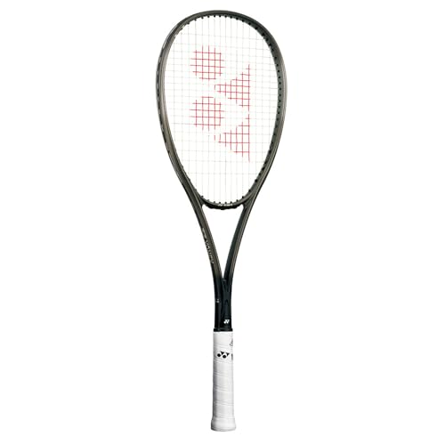ソフトテニスラケット YONEX ヨネックス UL 1 YONEX UL 1 テニス
