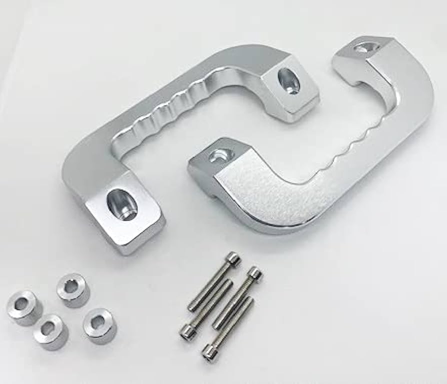 Amazon | 日産 NISSAN NV350 キャラバン E26型 アシストグリップ