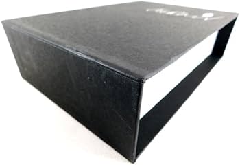 Amazon.co.jp: 3枚組DVD「ヴィターリーカネフスキー DVD-BOX/VITALI