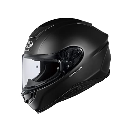 AEROBLADE-6」の人気商品一覧 | 安い商品を通販サイトから探す - 価格.com