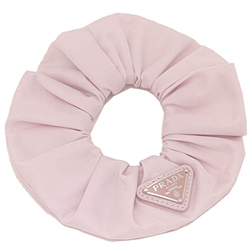 シュシュ｜おしゃれなハイブランド！高級感が漂う人気ヘアアクセの