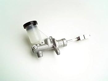 Amazon | 180SX クラッチ マスターシリンダー SR20DE SR20DET RS13