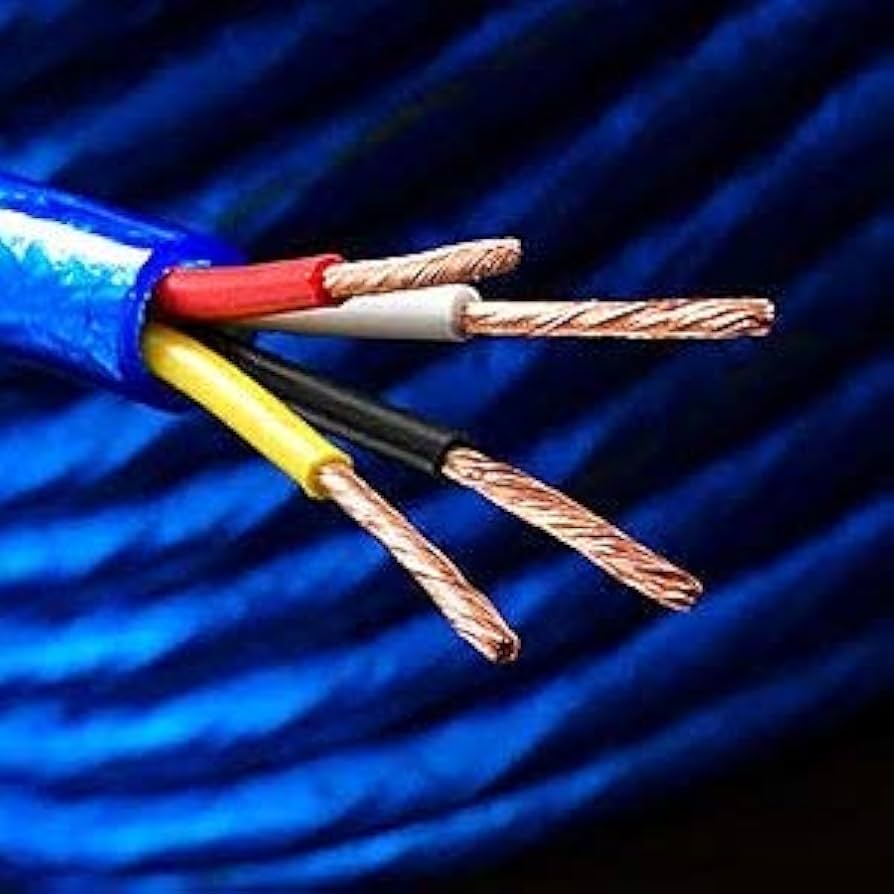 Amazon | ZONOTONE 6NSP-Granster 5500α 2本ペア ベリリウム銅製