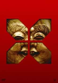 318ky+ck20L._AC_UF350,