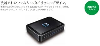 Amazon.co.jp: アルパイン(ALPINE) デジタルパワーアンプ 最大出力900W