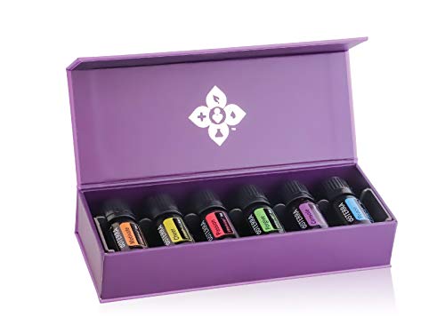 Amazon.co.jp: doTERRA ドテラ アロマテック キット ココナッツオイル