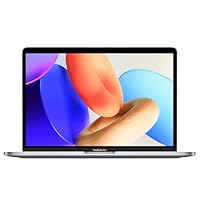 Amazon.co.jp: ノートパソコン Mac-Book Pro Retina 13.3インチ A1708