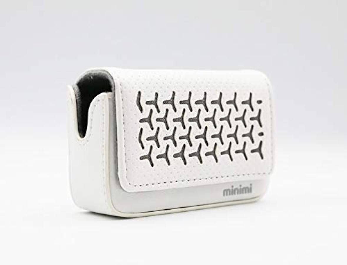 Amazon.co.jp: 【GOLFZON Japan】ゴルフ用 距離測定器 Caddy Talk