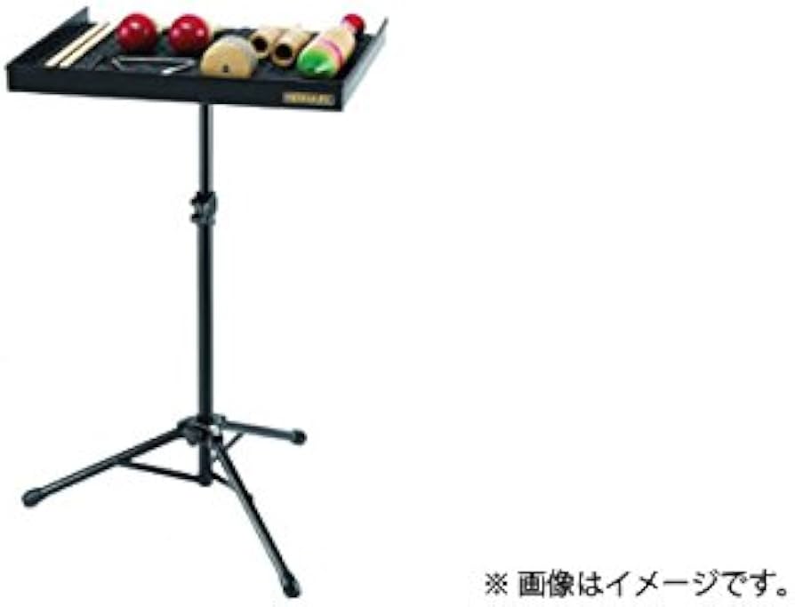 Amazon.co.jp: HERCULES STANDS ハーキュレススタンド パーカッション