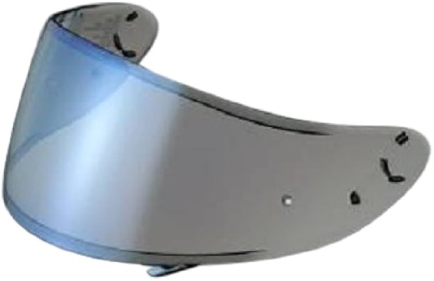 Amazon | ショウエイ(SHOEI) シールド CWR-1 PINLOCK メロースモーク