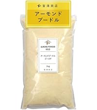 Amazon.co.jp: パラチニット顆粒（飴細工用のお砂糖） / 500g 富澤商店