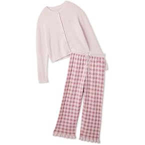 パジャマ レディース 通販 | Amazon Fashion