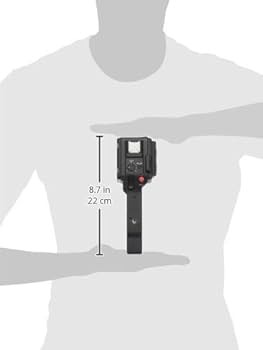 Amazon.co.jp: パナソニック(Panasonic) 4K ビデオカメラ専用 別売り