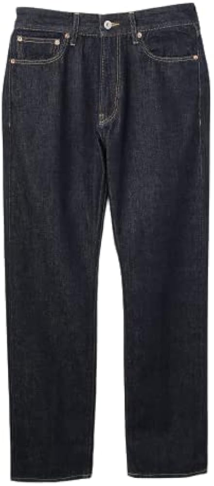 Amazon | [Schott NYC] [ショット] ジーンズ 【直営限定】 SELVEDGE