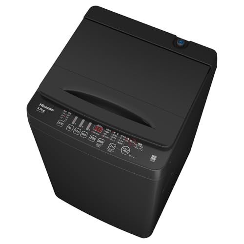 HW-K45」の人気商品一覧 | 安い商品を通販サイトから探す - 価格.com