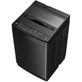 Amazon.co.jp: 洗濯機 - 洗濯機・乾燥機: 大型家電