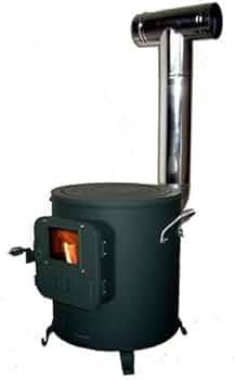 31+ggKq3EvL._AC_UF350,