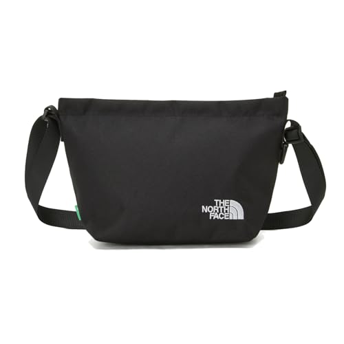 ザ・ノース・フェイス(THE NORTH FACE) メッセンジャーバッグ | 通販
