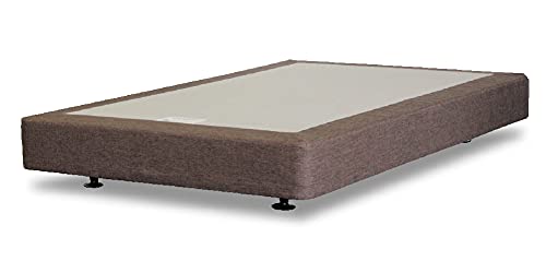 シモンズ ボックススプリング セミダブル ベッド」の人気商品一覧