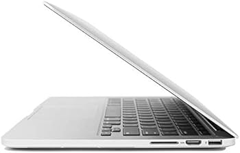 Amazon.com: Apple MacBook Pro with Intel Core i5, (13.3-Inch, 8GB