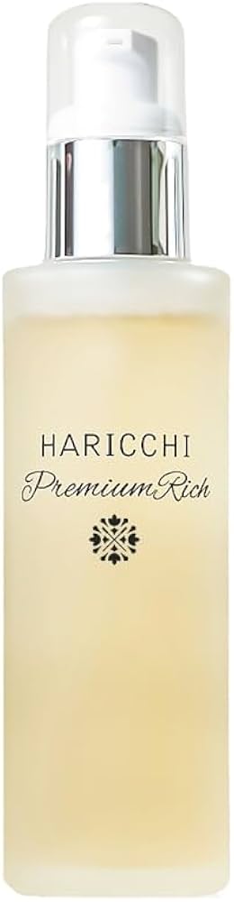 Amazon.co.jp: 【メーカー公式】 ハリッチ プレミアムリッチ