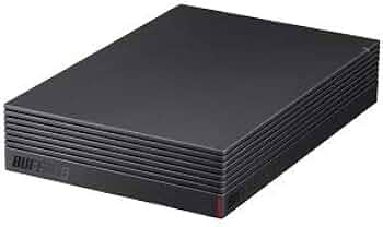 310KPcvF9aL._AC_UF350,