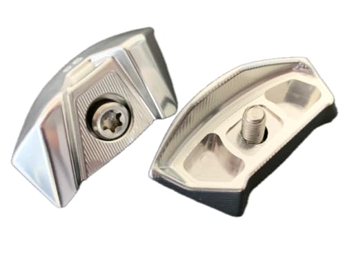 ステルス2ドライバー 10.5」の人気商品一覧 | 安い商品を通販サイト