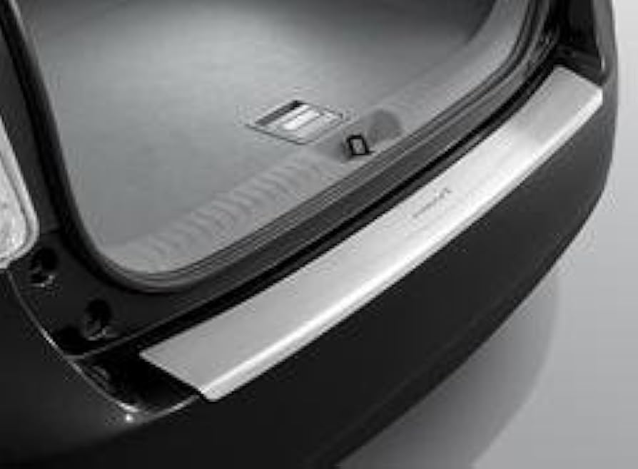 Amazon | TOYOTA(トヨタ) 純正部品 PRIUSα プリウスアルファ 【ZVW41W