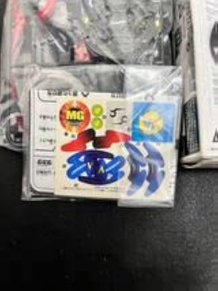 Amazon.co.jp: 限定 ドライガーV メタルブラックver 爆転シュートベイ